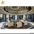 Import Commercial luxury hotel lobby furniture for 5 star hotel from China