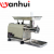 Import Commercial meat mincer stainless steel meat grinder mixer industrial electric meat grinder from China