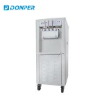commercial milk pasteurizer for sale for commercial milkshake machine