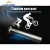 Import Commercial New Coming Bicycle Titanium Seat Post from China