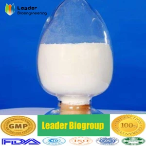 Commercial Order S-Adenosyl-L-methionine  29908-03-0  Factory Look For  Worldwide Agent !!!!