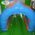 Import commercial party rental inflatable soccer football bounce house jumping castle for kids from China