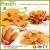 Import Commercial potato chips fryer/Electric deep fryer machine / potato fryer machine from China