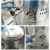 Import Commercial quail egg boiling machine from factory from China