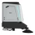 Import Commercial Self Cleaning Vacuum Panel Cleaning Robot for Floor Cleaning from China