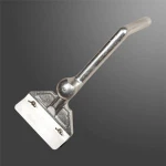 commercial tabletop can openers kitchen butchers bow saws griddle grill scrapers catering supplies commercial kitchen knives