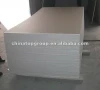 Common Gypsum Board / Plasterboard / Drywall