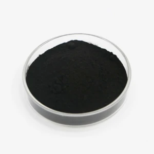 Competeitive Chemical Product Petroleum Bitumen