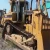Import competitive market in china d7r used cat bulldozer,d7r dozer,caterpillar used crawler bulldozer d7r from Malaysia