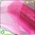 Import Competitive Organza Flower Wrapping Materials Supplier from China