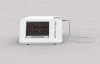 Competitive Portable Shockwave Therapy Machine for Ed treatment