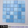 competitive price 2x2 premium stocks ceramic mosaics tile
