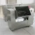 Import Competitive price automatic Food Stuffing meat Mixer from China
