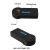 Import Competitive Price Bluetooth Subwoof Car Speaker Bluetooth Car Kit Dual Usb Bluetooth Handsfree Car Kit from China