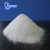 Import Competitive Price, Food Ingredient/ Additive, Zinc Gluconate with USP35, Cas No. 4468-02-4 from China