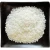 Import Competitive Price High Density  Polyethylene HDPE 5000s / HDPE granules manufacturing of raw materials from China