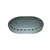 Import Competitive price ship boat accessories Steel manhole hatch covers air vent cover from China