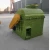 Import compost making equipment fertilizer counter shaft extrusion granulator /crusher machine from China
