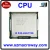 Import Computer Hardware & Software Cpus Wholesale Cpu Processor Scrap Used I5 Cpu from China