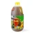 Import Concentrated kumquat juice raw material milk tea shop fruit tea beverage ingredients from China