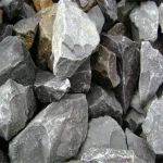 Concrete Aggregates for Construction