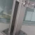 Import Concrete building stainless steel railing pillar from China