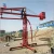Import Concrete pouring machine/boom placer/Concrete pump placing boom with best quality from China