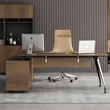 conference table,executive office desk,modular modern office