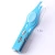 Import Connie Cona wholesale newest product professional stainless steel LED light eyebrow tweezer from China