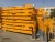 Construction Machinery Group tower crane parts large section mast section