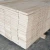 Import Construction plywoods boards for Construction Tool Parts from China