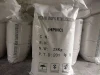 Construction Usage and Other Adhesives Classification wall putty powder HPMC