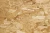 Import construction used good quality OSB board from China