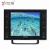 Import consumer electronics Branded Used Plasma TV Stock Available lcd tv prices from China