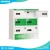 Import Consumer Electronics/Commonly Used Accessories & Parts/Chargers/cell phone charging lockers from China