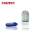 CONTEC CMS50D  Blood Testing Equipments spo2 finger pulse oximeter