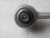Import Control Arm 31126770849 for E90 from China