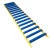 Import Convertible Carpet Gravity Conveyor Roller Conveyor Other Material Handling Equipment from China