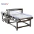 Import Conveyor type Metal Detector for food industry from China