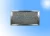 Import Cooker Hood/Range Hood/Microwave Parts,Aluminum Grease Filter,American Style from China