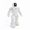 cool educational programmable remote control robot toys robotics for kids