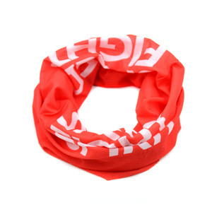 Cooling  headwear balaclava  bandana with custom print