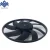 Import Cooling Radiator Fan 8K0 959 455 R 8K0959455R For Audi A4 A5 A6 A7 8K0959455F  8K0 959 455 F from China