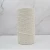 Import COOMAMUU 2020 Hot Selling Raffia Yarn for Crocheting Raffia Bag Hat Wholesale Fancy Yarn Paper Thread Wrapping Twine Rope from China