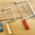 Import Coping Saw and Carpentry Hand Tools from Taiwan