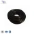Import copper 2.5mm 4mm2 flexible pvc 3 core pvc 2.5 sq mm cable wire from China