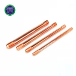 Copper Bonded Ground Rod earth rod