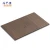 Import Copper Brushed Composite Panel 3mm 4mm GRAND Facade Clading Panel Fire proof from China