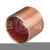Import Copper plating DU bushing from China
