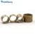 Import copper self lubricated bronze bushing  12mm powder metallurgy from China